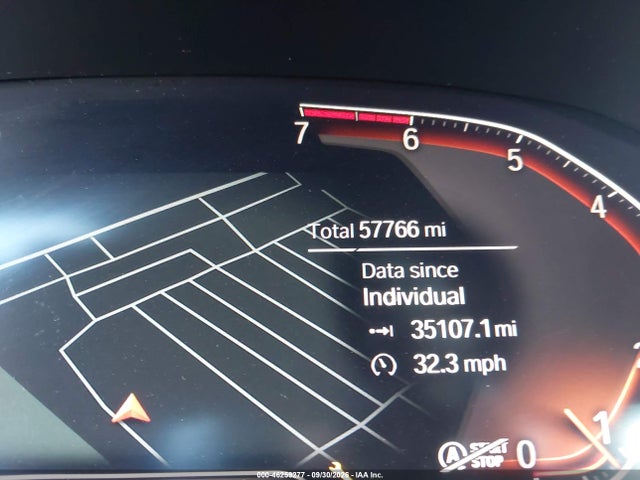 BMW 330I 2019 WBA5R1C59KFH24410 Image 15