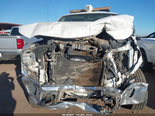 2012 Ford F-250 Xl მანქანა იყიდება აუქციონზე, vin: 1FT7X2B69CEB00922, აუქციონის ნომერი: 46259279
