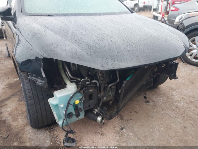 Aukcja sprzedaży 2009 Volkswagen Eos Lux, vin: WVWFA71F49V021453, numer aukcji: 46259286