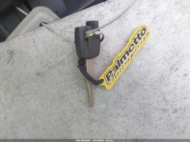 Aukcja sprzedaży 2009 Suzuki An400, vin: JS1CK44A892100330, numer aukcji: 46259297