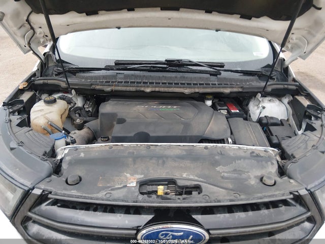 Продаж на аукціоні авто 2018 Ford Edge Sport, vin: 2FMPK4AP1JBC20352, номер лоту: 46259302