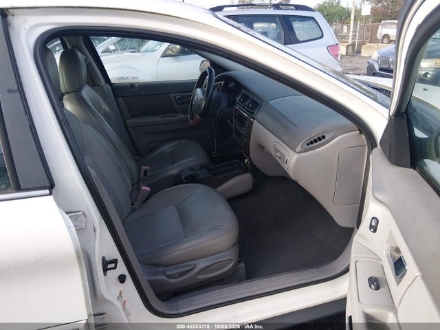 Продаж на аукціоні авто 2000 Mercury Sable Ls Premium, vin: 1MEFM55S0YA622723, номер лоту: 46259318