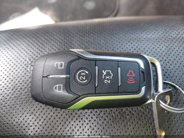 Продажа на аукционе авто 2014 Lincoln Mkz, vin: 3LN6L2J99ER800194, номер лота: 46259338
