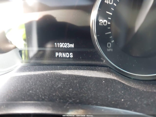 Продажа на аукционе авто 2014 Lincoln Mkz, vin: 3LN6L2J99ER800194, номер лота: 46259338