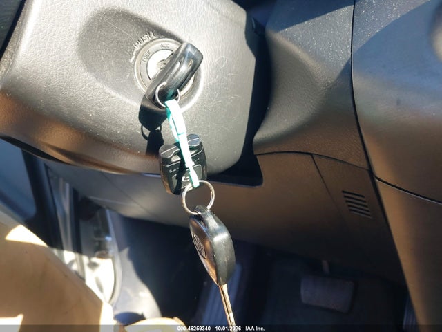 Продаж на аукціоні авто 2011 Toyota Rav4 Sport, vin: JTMRF4DVXB5044550, номер лоту: 46259340