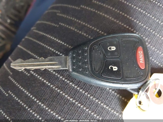 Aukcja sprzedaży 2011 Jeep Wrangler Unlimited Sport, vin: 1J4BA3H18BL528319, numer aukcji: 46259345