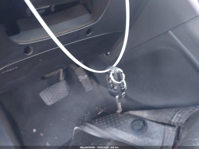 Продаж на аукціоні авто 2014 Chevrolet Cruze Ltz, vin: 1G1PG5SB6E7385965, номер лоту: 46259356