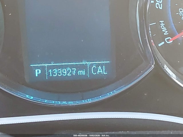 Продаж на аукціоні авто 2014 Chevrolet Cruze Ltz, vin: 1G1PG5SB6E7385965, номер лоту: 46259356