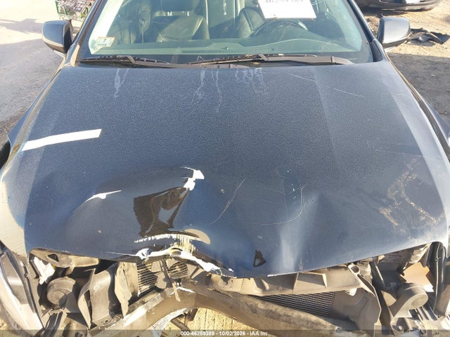 Продажа на аукционе авто 2014 Cadillac Xts Standard, vin: 2G61L5S38E9175693, номер лота: 46259389
