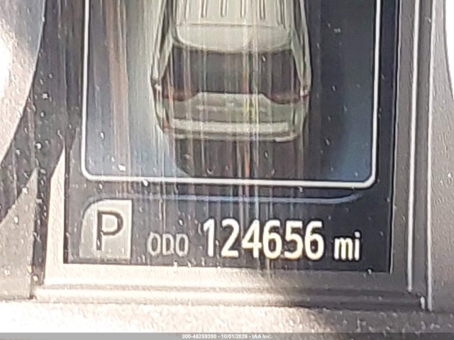 2017 Toyota Sienna Se 8 Passenger მანქანა იყიდება აუქციონზე, vin: 5TDXZ3DCXHS875427, აუქციონის ნომერი: 46259390