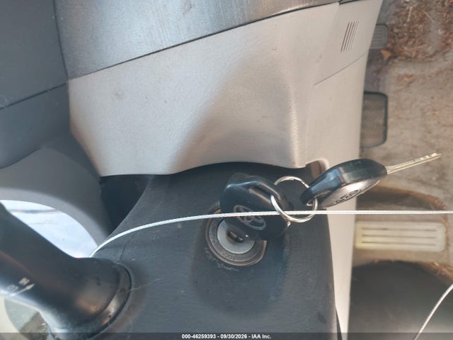 Продажа на аукционе авто 2012 Toyota Rav4, vin: 2T3BF4DVXCW190264, номер лота: 46259393
