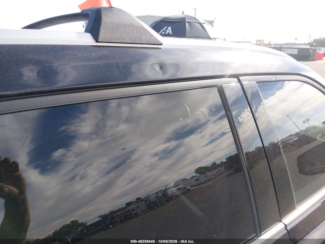 Aukcja sprzedaży 2022 Toyota Highlander Xle, vin: 5TDGZRBH9NS223170, numer aukcji: 46259448