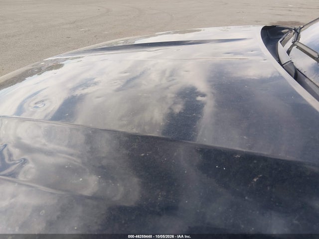 Aukcja sprzedaży 2022 Toyota Highlander Xle, vin: 5TDGZRBH9NS223170, numer aukcji: 46259448