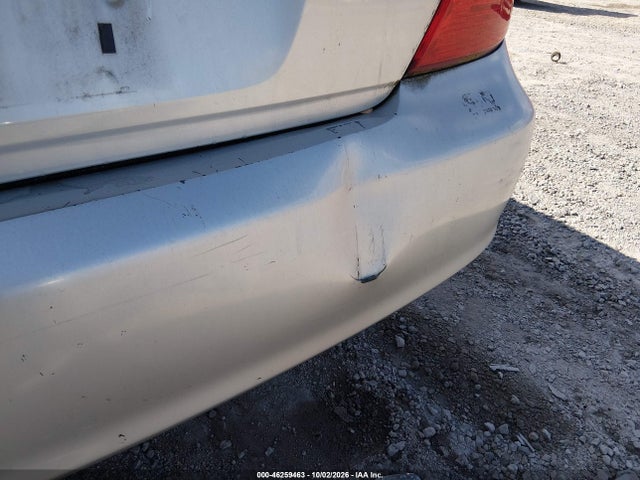 46259463 :رقم المزاد ، 4T1BE30K14U840974 vin ، 2004 Toyota Camry Xle مزاد بيع