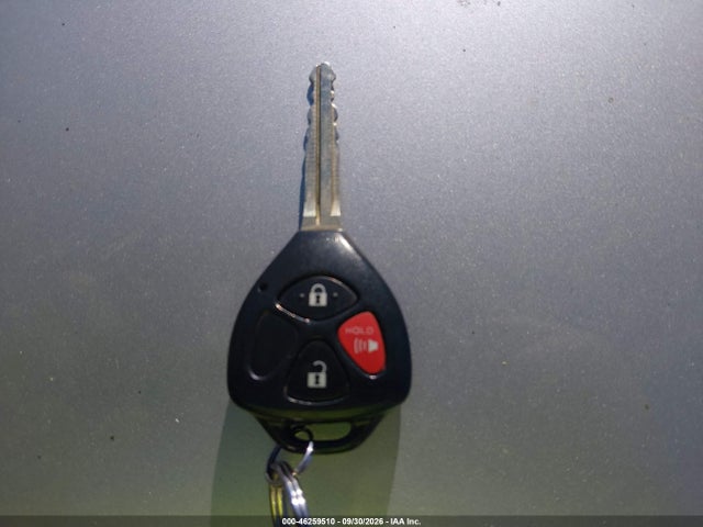 Aukcja sprzedaży 2007 Toyota Rav4 Limited V6, vin: JTMBK31V476027885, numer aukcji: 46259510