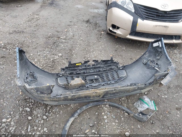 Продажа на аукционе авто 2025 Ford Escape Active, vin: 1FMCU9GN2SUB23023, номер лота: 46259511