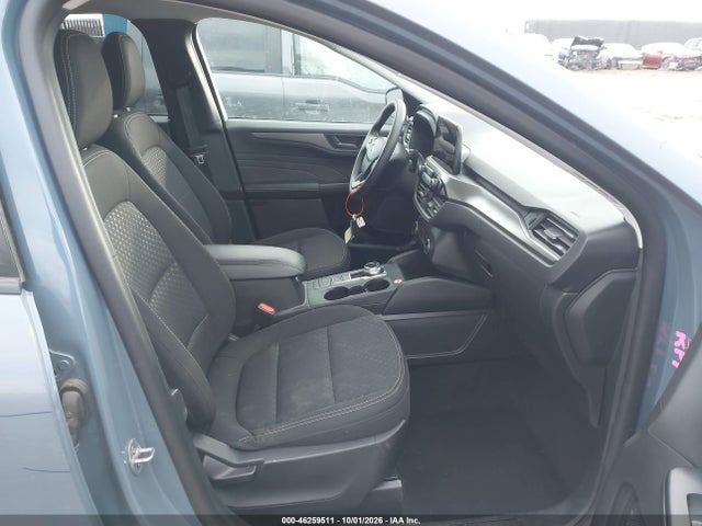 Продажа на аукционе авто 2025 Ford Escape Active, vin: 1FMCU9GN2SUB23023, номер лота: 46259511