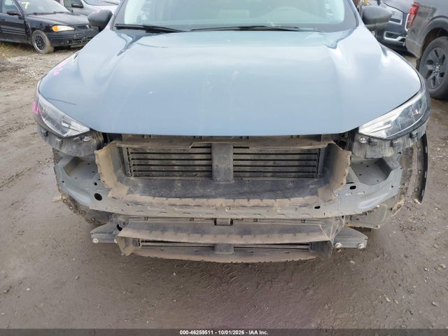 Продажа на аукционе авто 2025 Ford Escape Active, vin: 1FMCU9GN2SUB23023, номер лота: 46259511