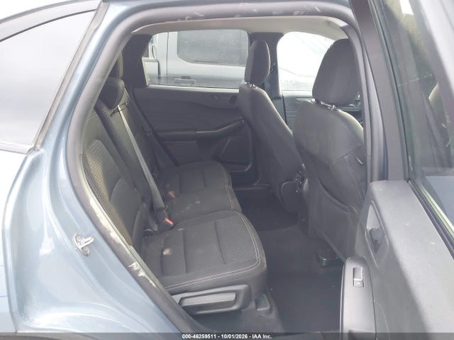 Продажа на аукционе авто 2025 Ford Escape Active, vin: 1FMCU9GN2SUB23023, номер лота: 46259511