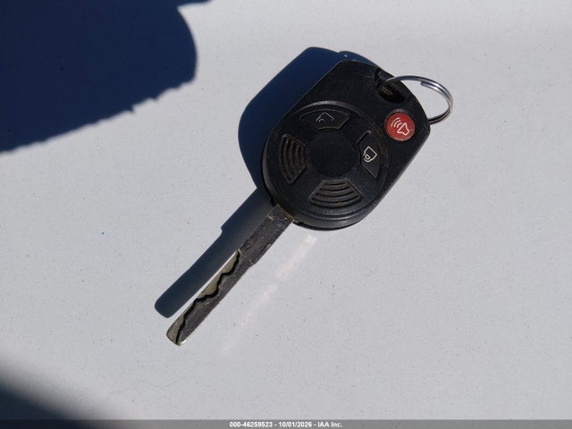 Ford ESCAPE S 2019 1FMCU0F72KUB61897 Image 11
