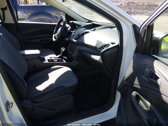 Ford ESCAPE S 2019 1FMCU0F72KUB61897 Image 5
