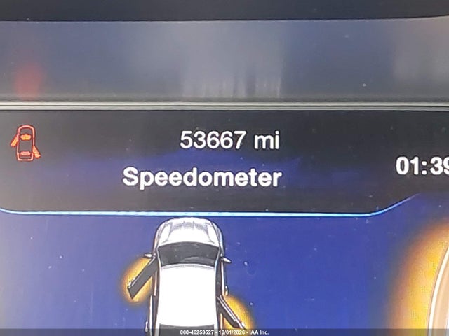 Chrysler 200 C 2015 1C3CCCEG4FN757432 Image 15