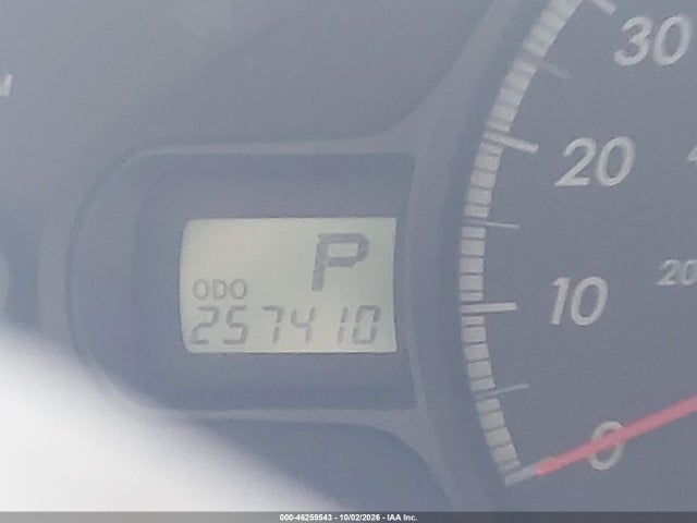 Продаж на аукціоні авто 2011 Toyota Sienna Le V6, vin: 5TDKK3DC5BS170816, номер лоту: 46259543