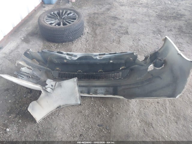 Продаж на аукціоні авто 2011 Toyota Sienna Le V6, vin: 5TDKK3DC5BS170816, номер лоту: 46259543