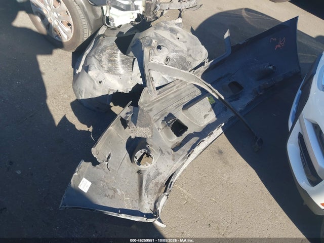 2013 Chevrolet Suburban 1500 Lt მანქანა იყიდება აუქციონზე, vin: 1GNSKJE75DR127818, აუქციონის ნომერი: 46259551