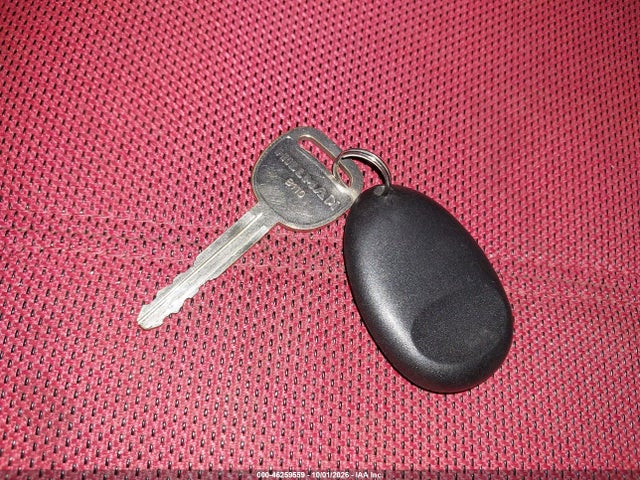 46259559 :رقم المزاد ، 5GTDN13E978157529 vin ، 2007 Hummer H3 Suv مزاد بيع