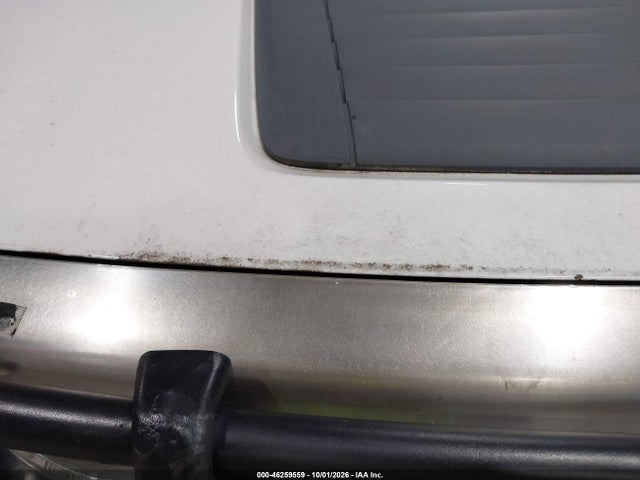46259559 :رقم المزاد ، 5GTDN13E978157529 vin ، 2007 Hummer H3 Suv مزاد بيع