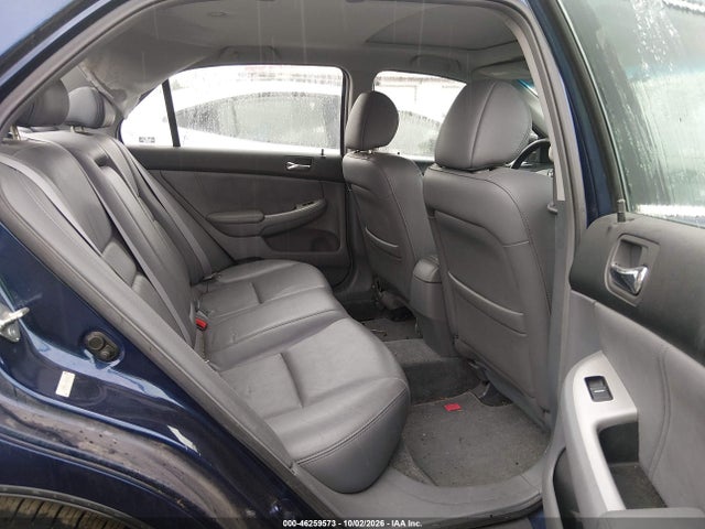Продаж на аукціоні авто 2003 Honda Accord 2.4 Ex, vin: 1HGCM56623A129075, номер лоту: 46259573