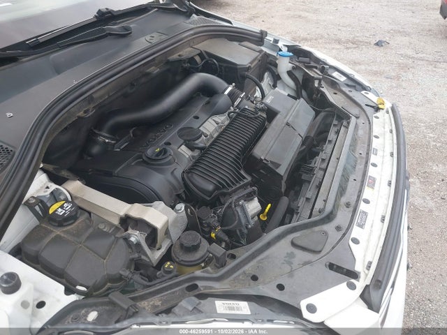 Продаж на аукціоні авто 2016 Volvo Xc60 T5 Platinum, vin: YV4612RM0G2869332, номер лоту: 46259591