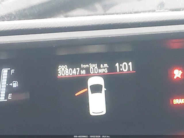 Toyota Prius C One 2016 JTDKDTB34G1120197 Image 18