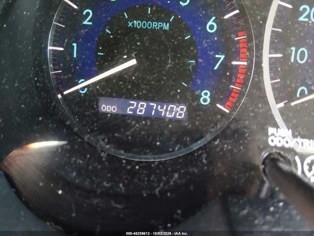 46259612 :رقم المزاد ، 5TDZK23C78S145760 vin ، 2008 Toyota Sienna Le مزاد بيع