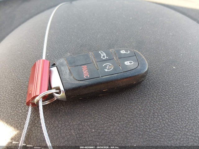 Aukcja sprzedaży 2016 Chrysler 300 300s, vin: 2C3CCABG1GH287220, numer aukcji: 46259661