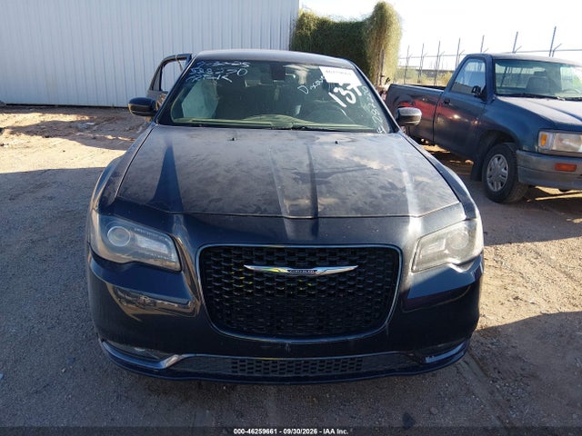 Aukcja sprzedaży 2016 Chrysler 300 300s, vin: 2C3CCABG1GH287220, numer aukcji: 46259661