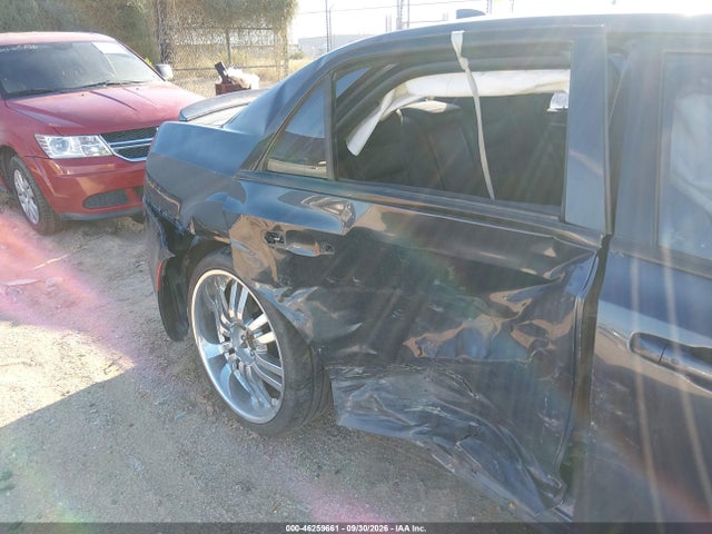 Aukcja sprzedaży 2016 Chrysler 300 300s, vin: 2C3CCABG1GH287220, numer aukcji: 46259661