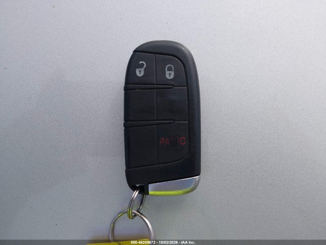 Продаж на аукціоні авто 2014 Dodge Journey American Value Pkg, vin: 3C4PDCAB1ET135258, номер лоту: 46259672