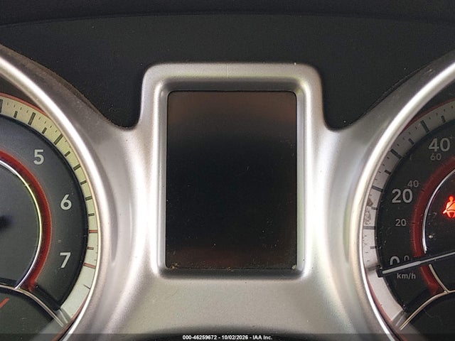 Продаж на аукціоні авто 2014 Dodge Journey American Value Pkg, vin: 3C4PDCAB1ET135258, номер лоту: 46259672