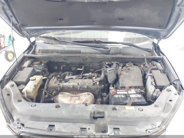 Aukcja sprzedaży 2010 Toyota Rav4, vin: 2T3BF4DVXAW064824, numer aukcji: 46259692