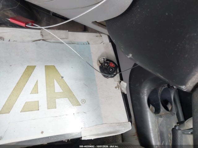 Aukcja sprzedaży 2010 Toyota Rav4, vin: 2T3BF4DVXAW064824, numer aukcji: 46259692