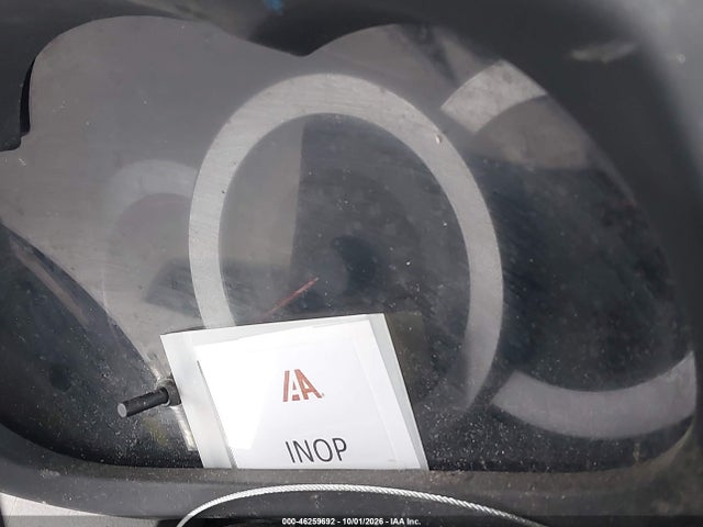 Aukcja sprzedaży 2010 Toyota Rav4, vin: 2T3BF4DVXAW064824, numer aukcji: 46259692