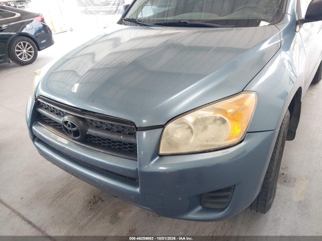 Aukcja sprzedaży 2010 Toyota Rav4, vin: 2T3BF4DVXAW064824, numer aukcji: 46259692