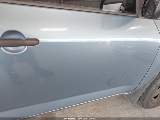 Aukcja sprzedaży 2010 Toyota Rav4, vin: 2T3BF4DVXAW064824, numer aukcji: 46259692