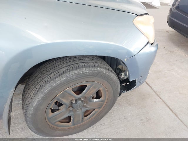 Aukcja sprzedaży 2010 Toyota Rav4, vin: 2T3BF4DVXAW064824, numer aukcji: 46259692