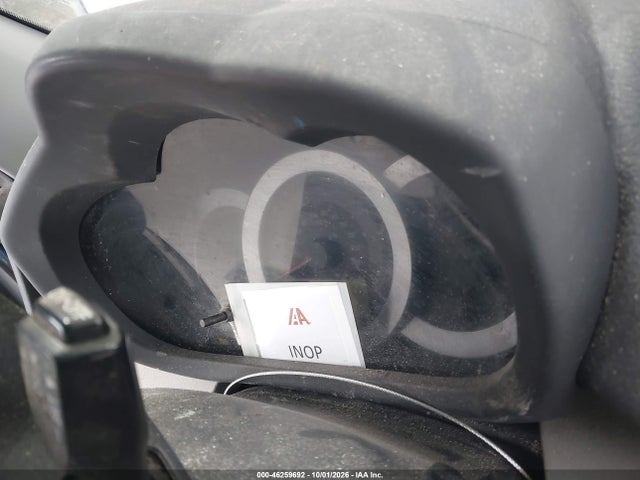 Aukcja sprzedaży 2010 Toyota Rav4, vin: 2T3BF4DVXAW064824, numer aukcji: 46259692