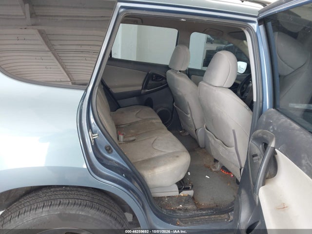 Aukcja sprzedaży 2010 Toyota Rav4, vin: 2T3BF4DVXAW064824, numer aukcji: 46259692