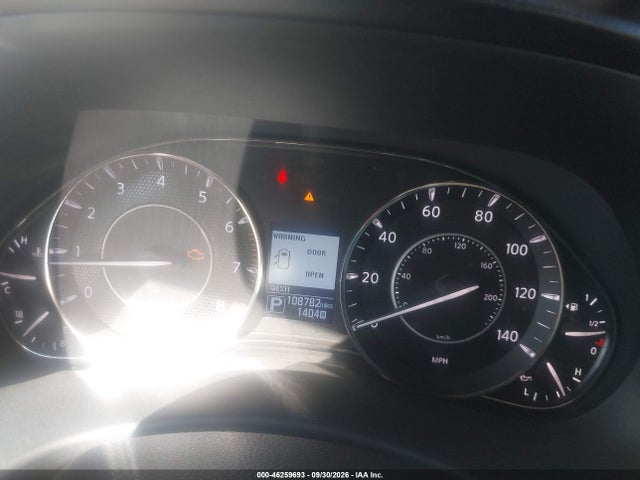 Продажа на аукционе авто 2017 Nissan Armada Sv, vin: JN8AY2NC0H9507097, номер лота: 46259693