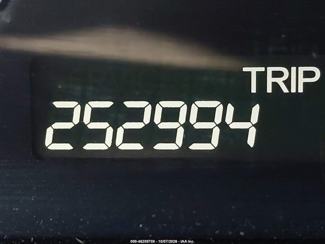 46259708 :رقم المزاد ، 1HGCP267X9A185952 vin ، 2009 Honda Accord 2.4 Ex مزاد بيع
